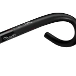 slhbteam42-superleggera-handlebar-deda-elementi3.webp