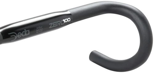 d100b38_handlebar_bob_dedaelementi_detail_1.webp
