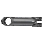 zero100-stem-3.webp