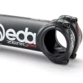 d100b080_black_dedaelementi_detail2_4 (2).webp