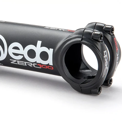 d100b080_black_dedaelementi_detail2_4 (2).webp