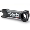 d100b080_black_dedaelementi.webp