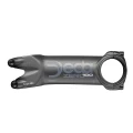 zero100-stem-2.webp