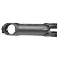zero100-stem-3.webp