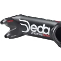 d100t090_stem_dedaelementi_detail1.webp