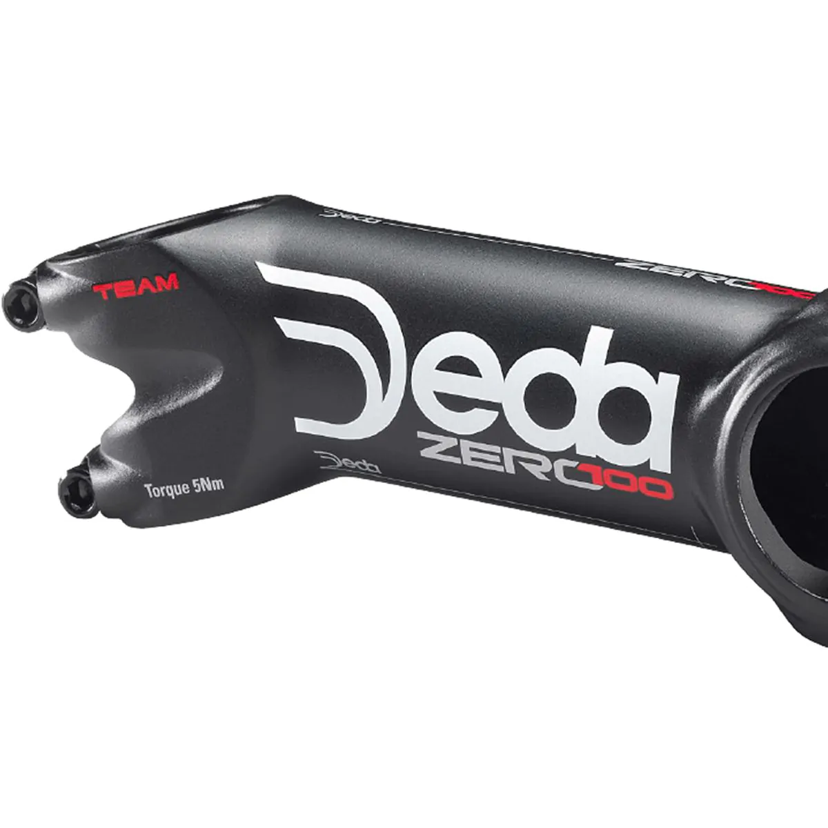 d100t090_stem_dedaelementi_detail1.webp