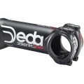 d100t090_stem_dedaelementi_detail2.webp