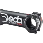 d100t090_stem_dedaelementi_detail2.webp