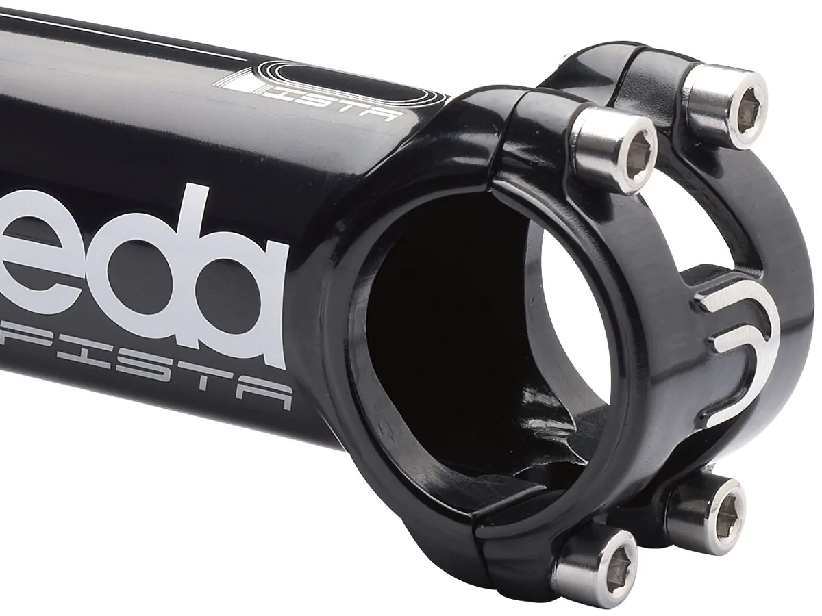 p090n_stem_dedaelementi_detail.webp