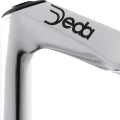 murxhps080_stem_silverpolish_dedaelementi_detail2.webp