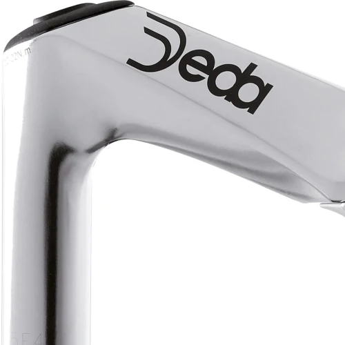 murxhps080_stem_silverpolish_dedaelementi_detail2.webp