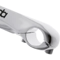 murxhps080_stem_silverpolish_dedaelementi_detail.webp