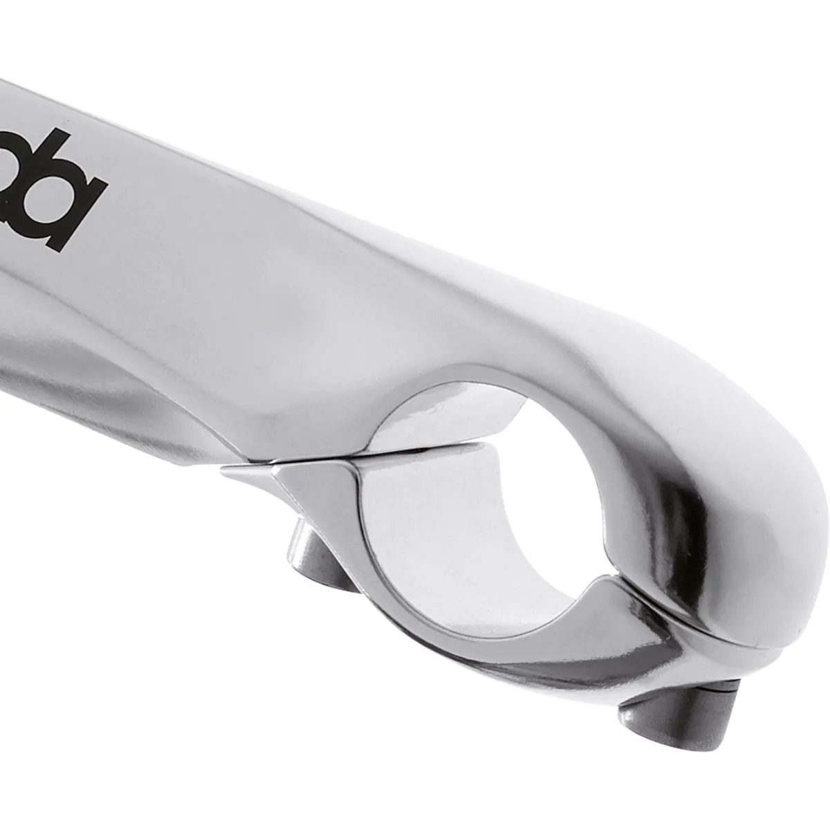 murxhps080_stem_silverpolish_dedaelementi_detail.webp
