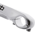 murxhps080_stem_silverpolish_dedaelementi_detail.webp