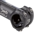 adjsteml_stem_dedaelementi_detail.webp
