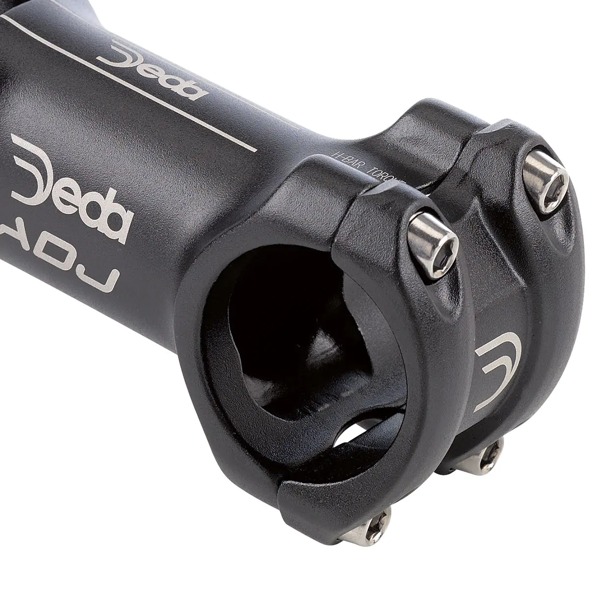 adjsteml_stem_dedaelementi_detail.webp