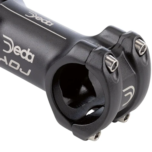 adjsteml_stem_dedaelementi_detail.webp