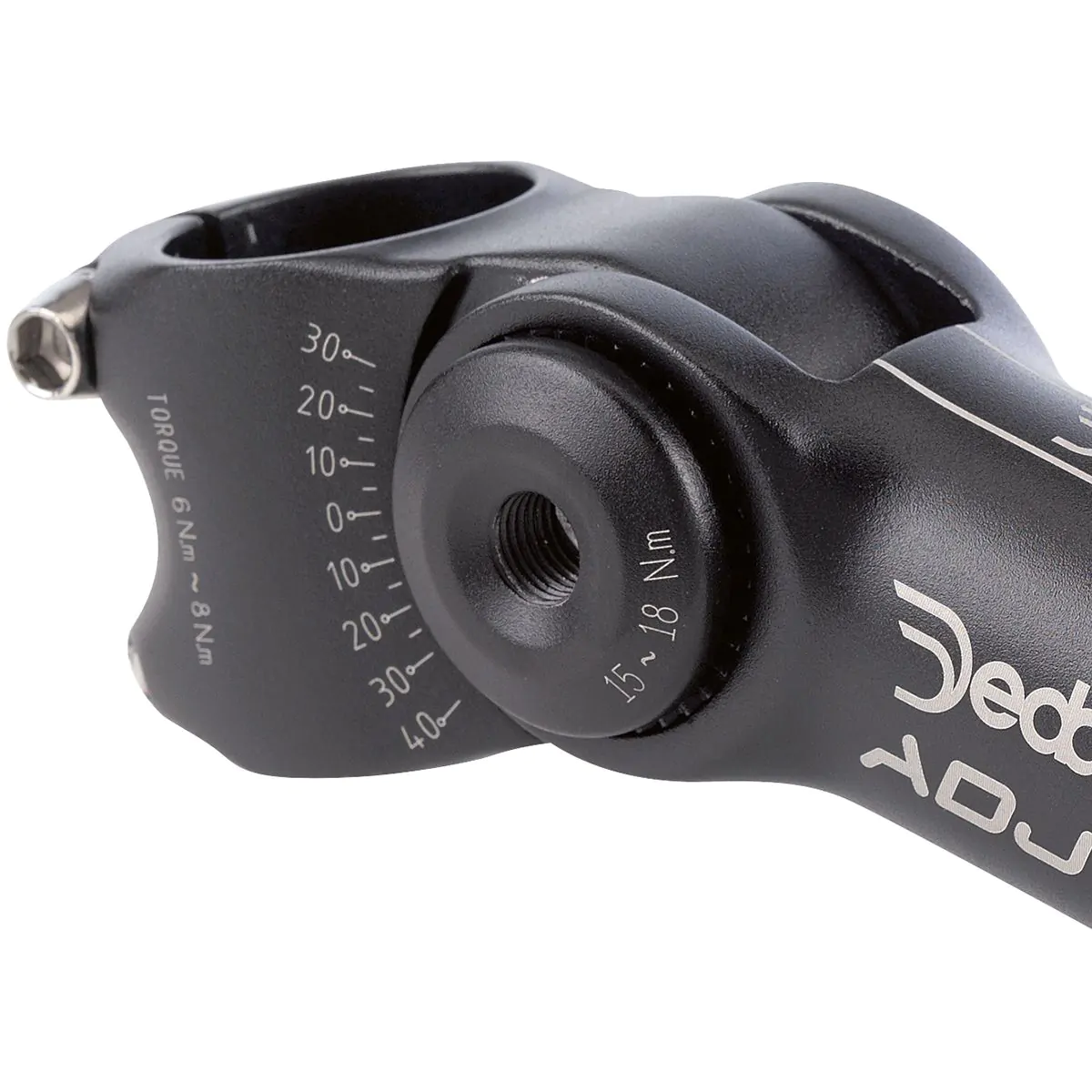 adjsteml_stem_dedaelementi_detail2.webp
