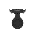 go_pro_mount_front.webp