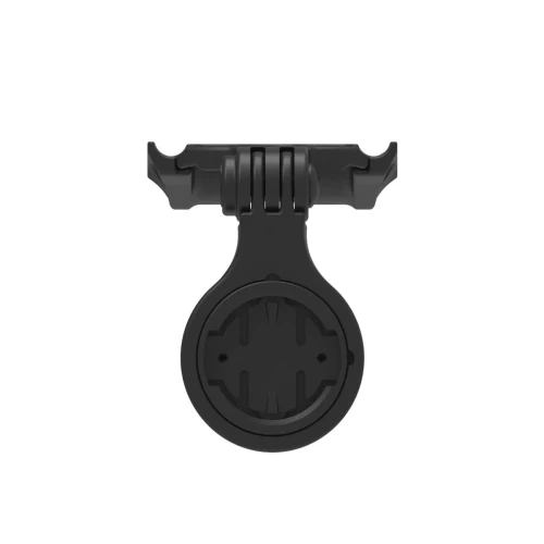 go_pro_mount_front.webp
