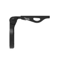 go_pro_mount_side.webp