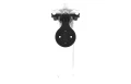 gopro_reggisella_front.webp