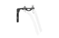 gopro_reggisella_side.webp