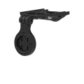go_pro_mount.webp
