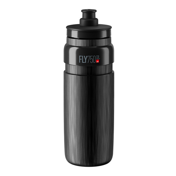 01607197_Fly_Tex_Black_Grey_logo_750ml_01.jpg.thumb.572.572.png