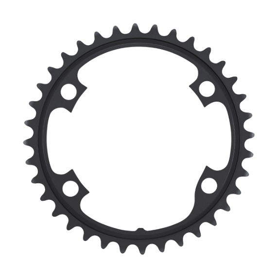 Y1W836000_36T_C219_1.jpg.thumb.572.572.png