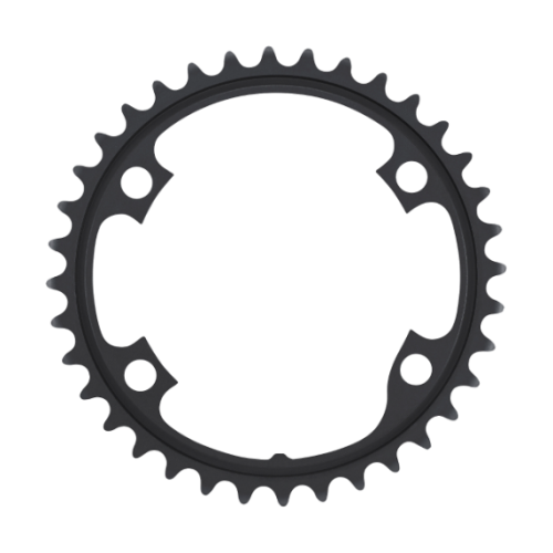 Y1W836000_36T_C219_1.jpg.thumb.572.572.png