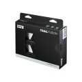 TRAIL-FUSION-Black-1.jpg
