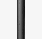p_zero_race_3.webp