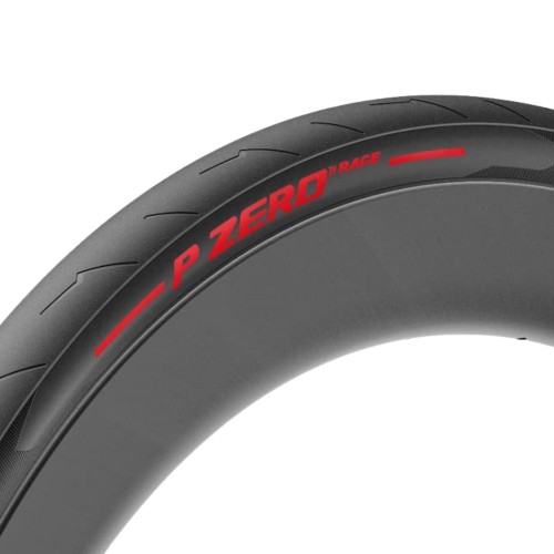 Opona-Pirelli-P-Zero-Race-Colour-Edition-Czerwona.jpg