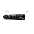 superbox-stem-pob-sboxpob100-02.webp