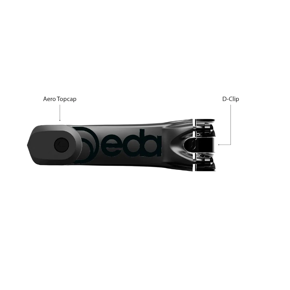 superbox-stem-pob-sboxpob100-02.webp