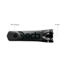 superbox-stem-pob-sboxpob100-02.webp
