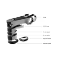 superbox-stem-pob-sboxpob100-03.webp