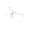vinci-handlebar-rhm-vnpob42-04.webp