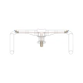 vinci-handlebar-rhm-vnpob42-05.webp