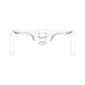 vinci-handlebar-rhm-vnpob42-06.webp
