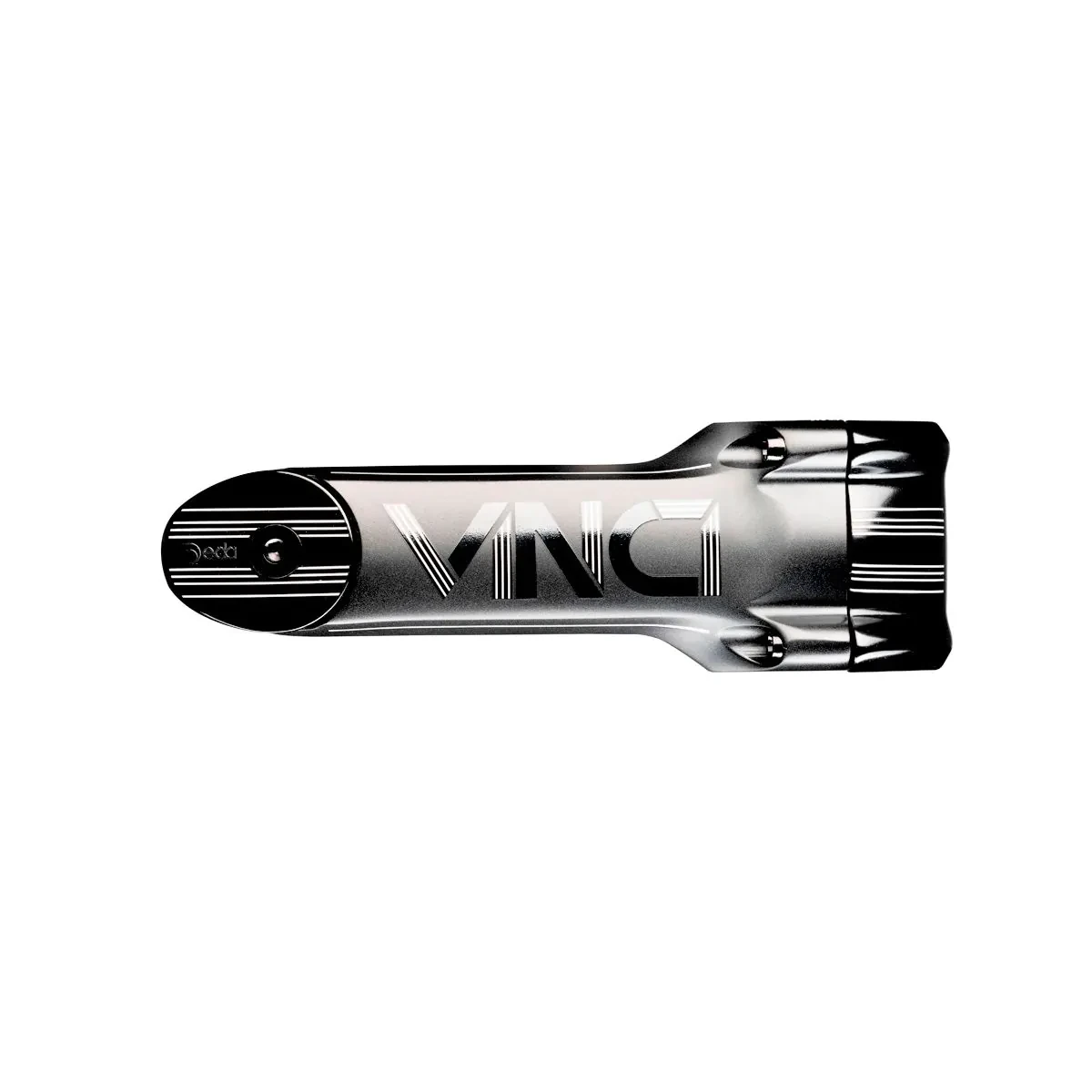vinci-stem-pob-vnpob110_01.webp