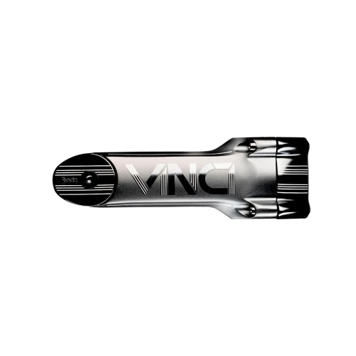 vinci-stem-pob-vnpob110_01.webp