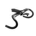 vinci-stem-pob-vnpob110_03.webp