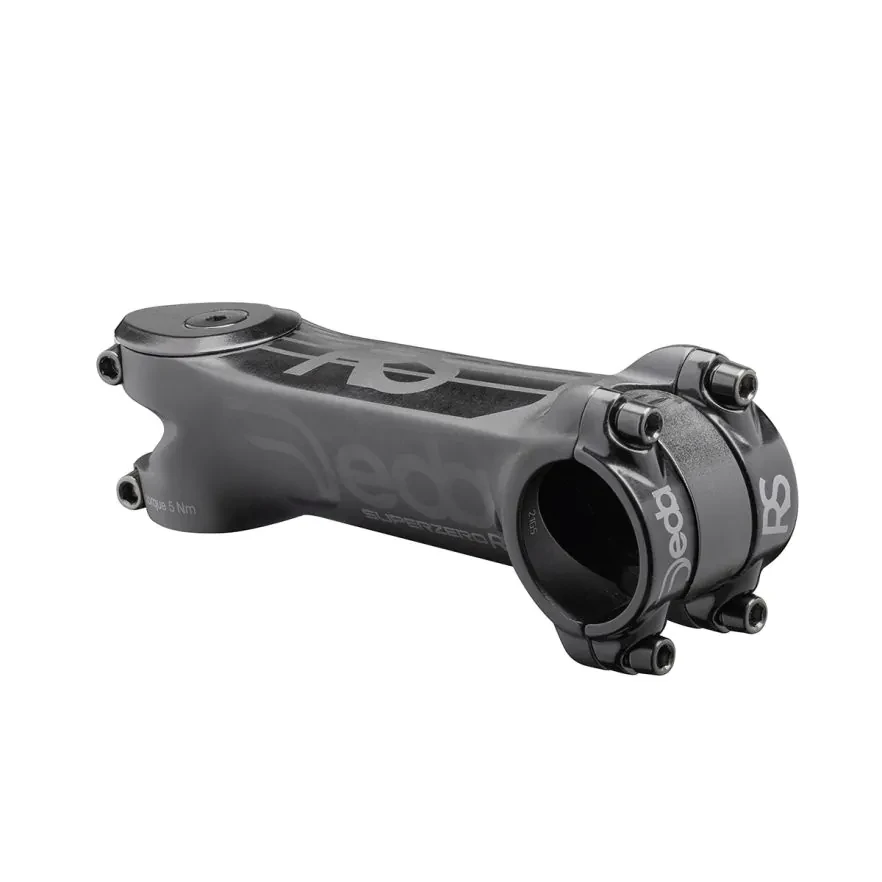 superzero-rs-stem-1.webp