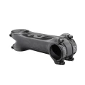 superzero-rs-stem-1.webp