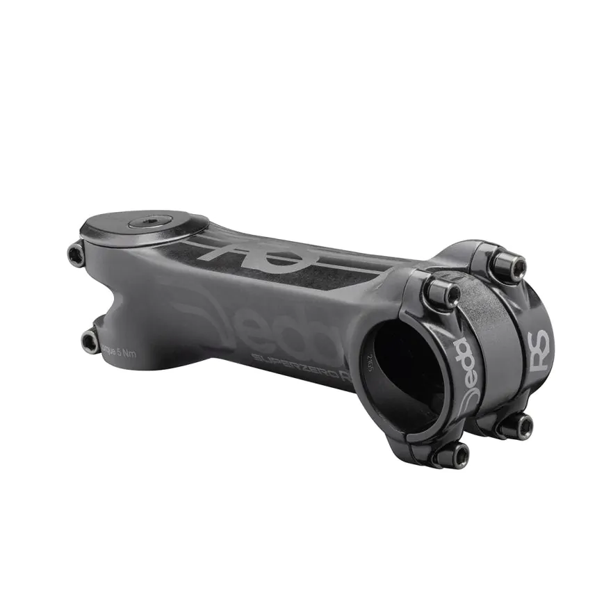 superzero-rs-stem-1.webp