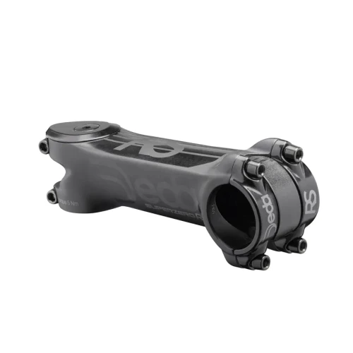 superzero-rs-stem-1.webp