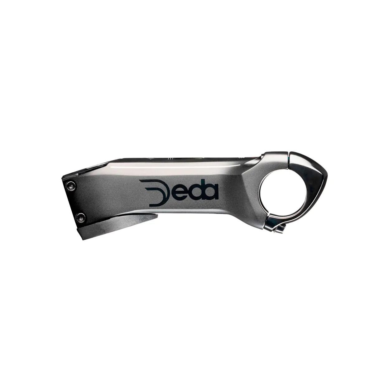 vinci-stem-pob-vnpob110_02.webp