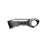 vinci-stem-pob-vnpob110_02.webp